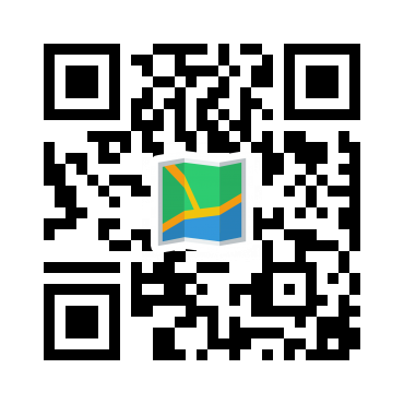 QR-CODE-MAP